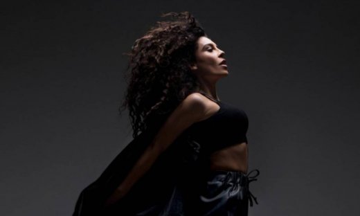 Eurovision 2018: Ανεβαίνει θέση η Τερζή στα γραφεία στοιχημάτων