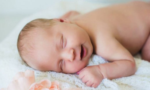 Χαμηλό βάρος στη γέννηση: Οι επιπτώσεις στη νοημοσύνη