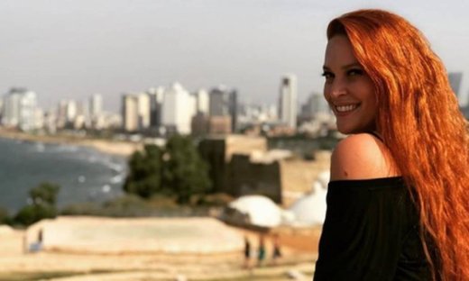 Σίσσυ Χρηστίδου: Τα «σπάει» ο γιος της ως άλλος… Michael Jackson (pics)