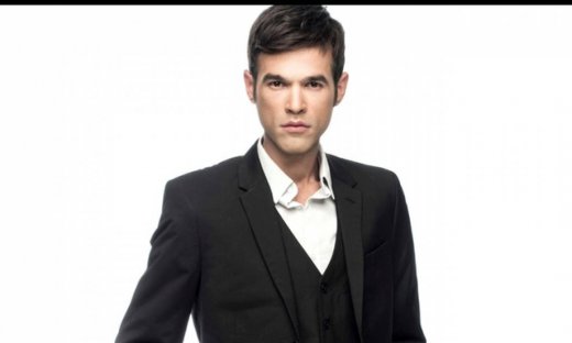 Το ξέσπασμα του Μένιου Φουρθιώτη: «Τα... τέρατα της καθαρότητας και της ηθικής, ας µε κατασπαράξουν»