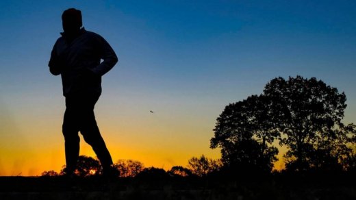 5 λόγοι για να το ρίξεις πουρνό πουρνό στη Γυμναστική