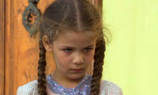 Elif: Η Ζεϊνέπ φεύγει γιατί δεν θέλει ο Σελίμ να μάθει τίποτα για τη ζωή της