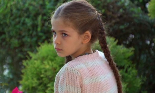 Elif: Η Αϊσέ προσπαθεί να προστατέψει  την Ελίφ