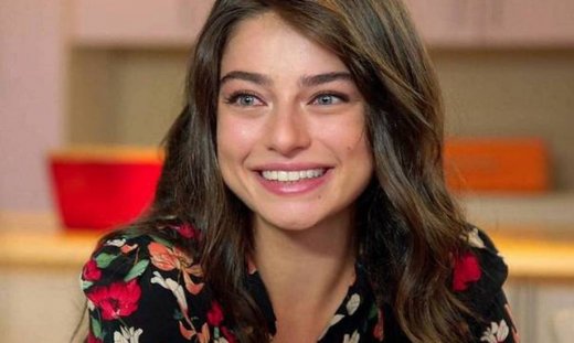 Meryem: Η Μπελίζ μαθαίνει τι επιδιώκει ο Μπερκ