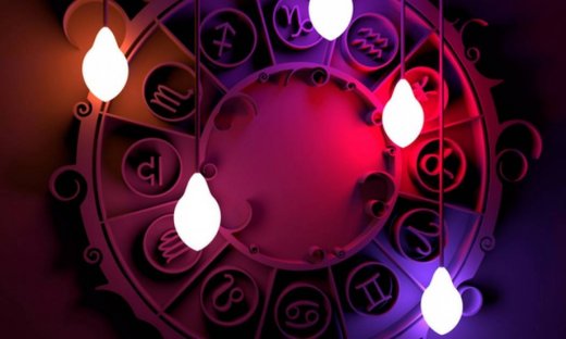 Εβδομαδιαίες προβλέψεις για όλα τα ζώδια (+special motto)