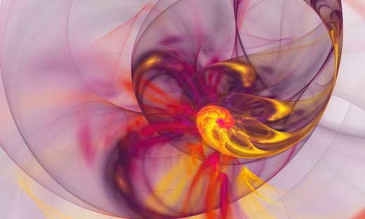 Ζώδια Σήμερα 3/3: Πρέπει και Θέλω σε σύγκρουση