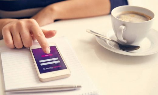 Οι φορητές συσκευές έρχονται στο προσκήνιο