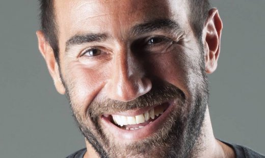 Ράδιο Αρβύλα: Επιστρέφει απόψε στον ΑΝΤ1