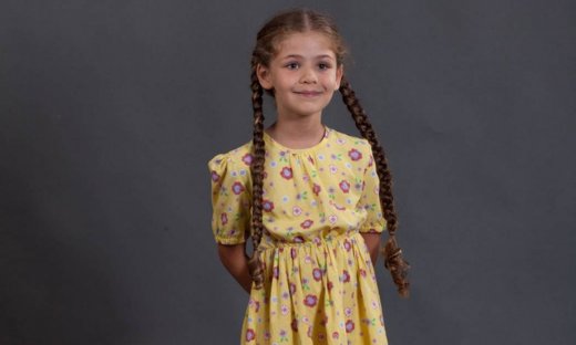 Elif: Η Μελέκ λέει στην Αϊσέ τι συνέβη και της ζητάει να της φέρει την Ελίφ