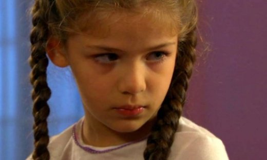 Elif: Η Τουγκτσέ δεν θέλει να μείνει στο ίδιο δωμάτιο με την Ελίφ