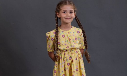 Elif: Η Τουγκτσέ τρομάζει την Ελίφ με διάφορες ψεύτικες ιστορίες