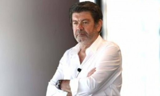 Παρασκήνιο. Αυτό θα πονέσει. Γιατί μετάνιωσαν τα στελέχη του Αντ1 (Nassos blog)