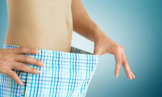 Όλα όσα θέλετε να ρωτήσετε για τη μικροφαλλία