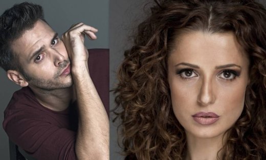 Το τατουάζ: Ο Τόνι κάνει πρόταση γάμου στην Τατιάνα ενώ μαθαίνει ότι ο Ρίτσαρντ σκότωσε τον Τσαρλς