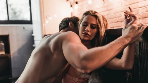 Κι όμως υπάρχει: Αυτή είναι η στάση που σιχαίνονται ΕΞΙΣΟΥ άντρες και γυναίκες