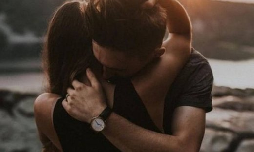 6 αντρικά φετίχ στο σεξ, που μάλλον ντρέπεται να μοιραστεί μαζί σου