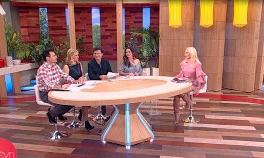 Ελένη: «Αλλιώς περιμέναμε να ξεκινήσουμε…»  - Τι έγινε;