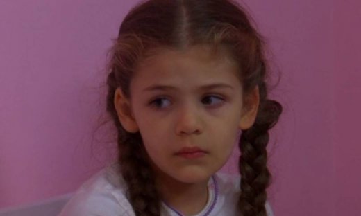 Elif: Η  Αρζού σοκάρεται όταν βλέπει το αυτοκίνητο του Κενάν