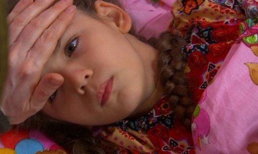 Elif: Η Μελέκ δεν μπορεί να βγάλει στιγμή την Ελίφ από το μυαλό της