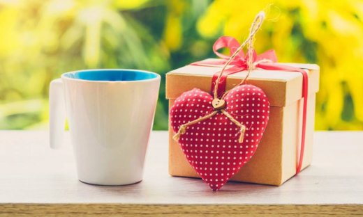 Ερωτικές Προβλέψεις για όλα τα Ζώδια, 17/03