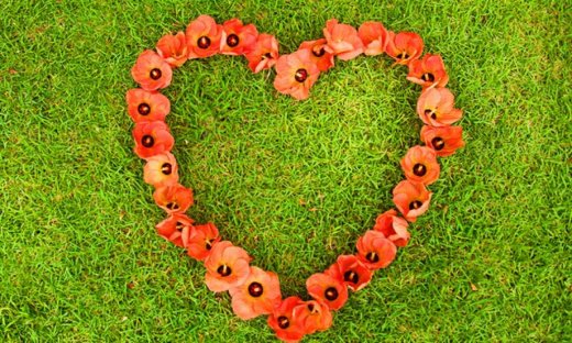 Ερωτικές Προβλέψεις για όλα τα Ζώδια, 19/03