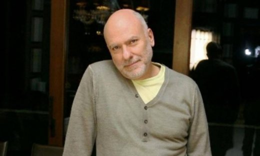 Χρήστος Σιμαρδάνης: Πότε θα γίνει η κηδεία του ηθοποιού;