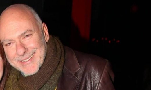 Χρήστος Σιμαρδάνης: Τι έλεγε ο ηθοποιός για την κηδεία του