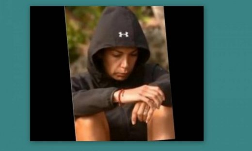 Πόρτα στη «Νίτσα» από μπουζούκια της Θεσσαλονίκης. Δεν το περίμενε (Nassos blog)