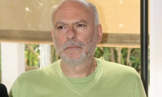 Χρήστος Σιμαρδάνης: Η σάπια χολή, το θαύμα και ο θάνατος (Nassos blog)