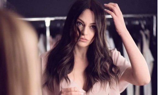 Interview with a... Yvonne Bosnjak for Madwalk 2018