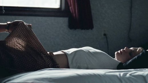 Ο βασικός λόγος που οι γυναίκες ΔΕΝ αγαπούν το στοματικό