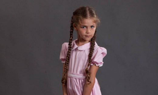 Elif: Η Ελίφ ικετεύει τον Βεϊσέλ να την πάει στη μητέρα της