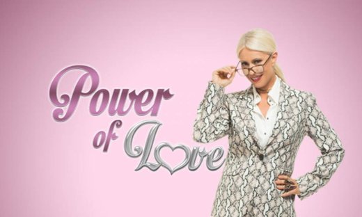 Power of Love… Spoiler. Όλα "τούμπα" και διπλή αποχώρηση την Παρασκευή (Nassos blog)