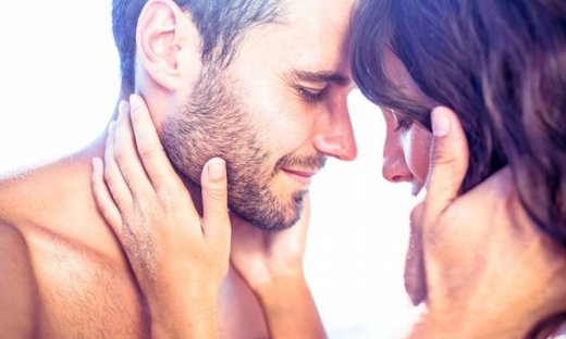 Τα 5 μυστικά του καλού σεξ μετά από πολλά χρόνια σχέσης