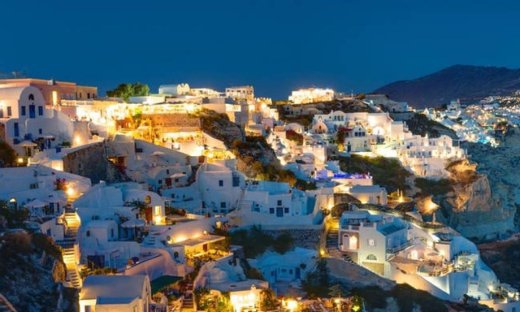 Σημαντικές επενδύσεις στη Μεσόγειο από την First Mediterranean Investments