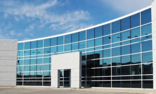 Το μέλλον είναι οι ανανεώσιμες πηγές ενέργειας για όλη την Ευρώπη