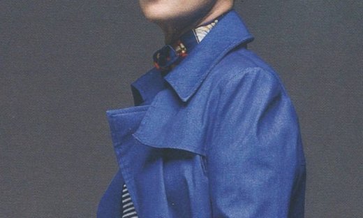 «Όσο έχω τιμήσει εγώ τον τόπο μου, τον έχουν τιμήσει ελάχιστοι»