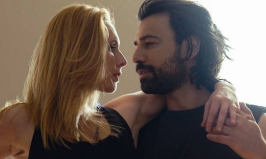 Το τατουάζ: Ο Νικόλας οδηγεί στη δίνη του πάθους τη Βέρα - Όλες οι εξελίξεις