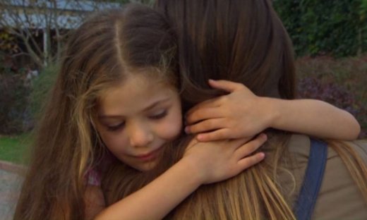 Elif: Η Αρζού κάνει ό,τι μπορεί για συμφιλιωθεί με τον Κενάν