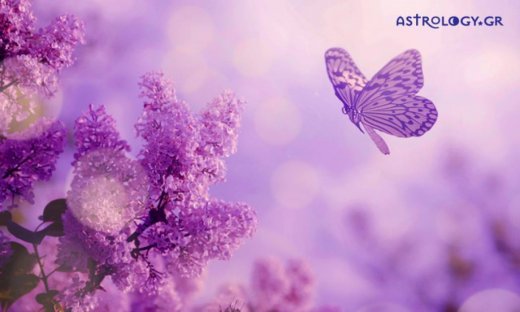 Ημερήσιες Προβλέψεις για όλα τα Ζώδια 02/04