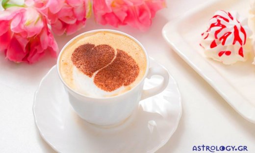 Ερωτικές Προβλέψεις για όλα τα Ζώδια, 02/04