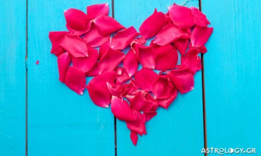 Ερωτικές Προβλέψεις για όλα τα Ζώδια, 03/04
