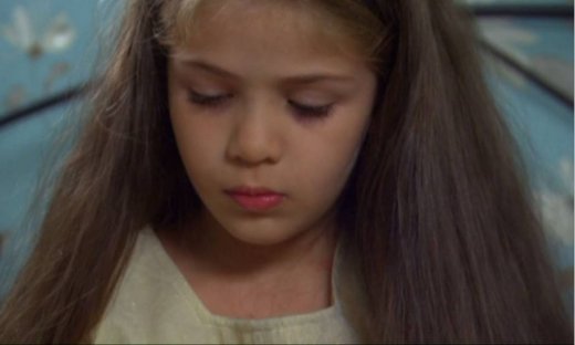 Elif: Η Ζεϊνέπ αισθάνεται προσβεβλημένη