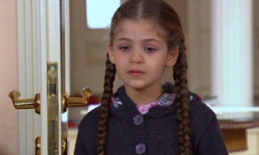 Elif: Η αστυνομία αναζητά τον Βεϊσέλ