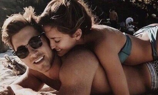 5 μικρές λεπτομέρειες που ξενερώνουν τους άντρες στο λεπτό