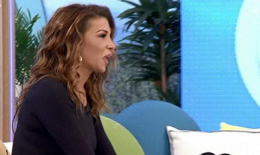 Ελένη Χατζίδου: «Τώρα που πληρώθηκα θα τα πω όλα…»