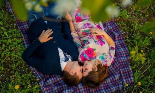 Ερωτικές Προβλέψεις για όλα τα Ζώδια, 05/04