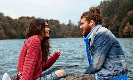 4 σημάδια ότι αυτός που θέλεις... σε κοροϊδεύει