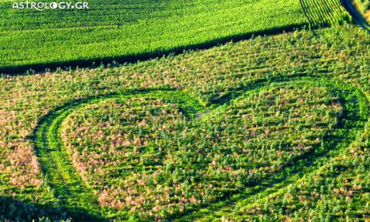 Ερωτικές Προβλέψεις για όλα τα Ζώδια, 10/04