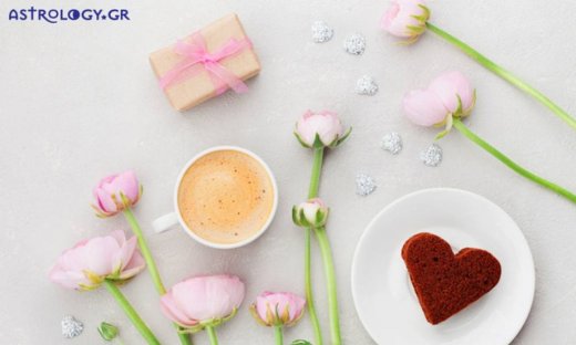 Ερωτικές Προβλέψεις για όλα τα Ζώδια, 11/04